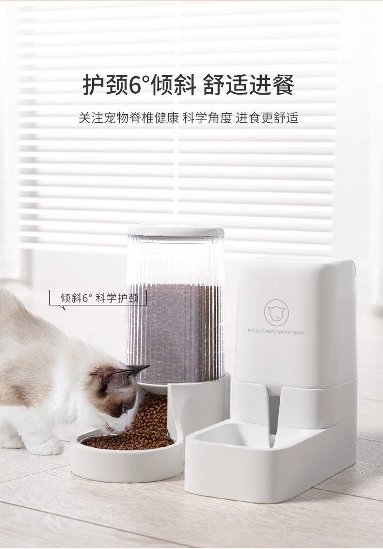 bfe61414-33a5-49e9-ae18-02cc6a942cbb.jpe