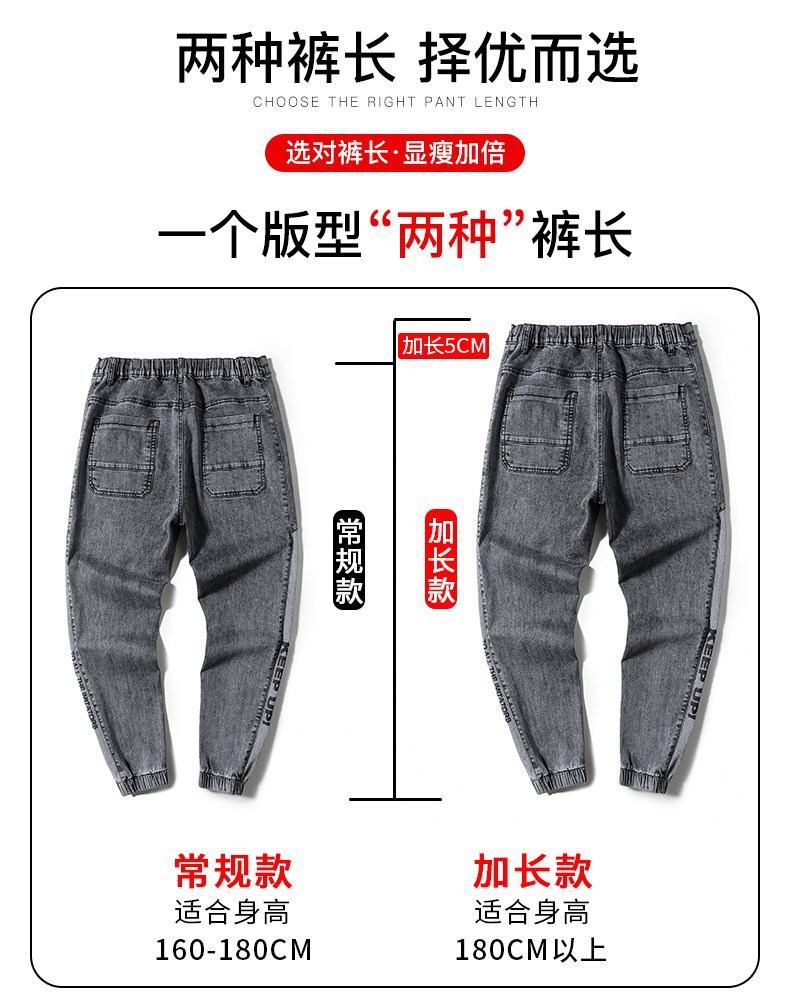 详情图_3.jpg