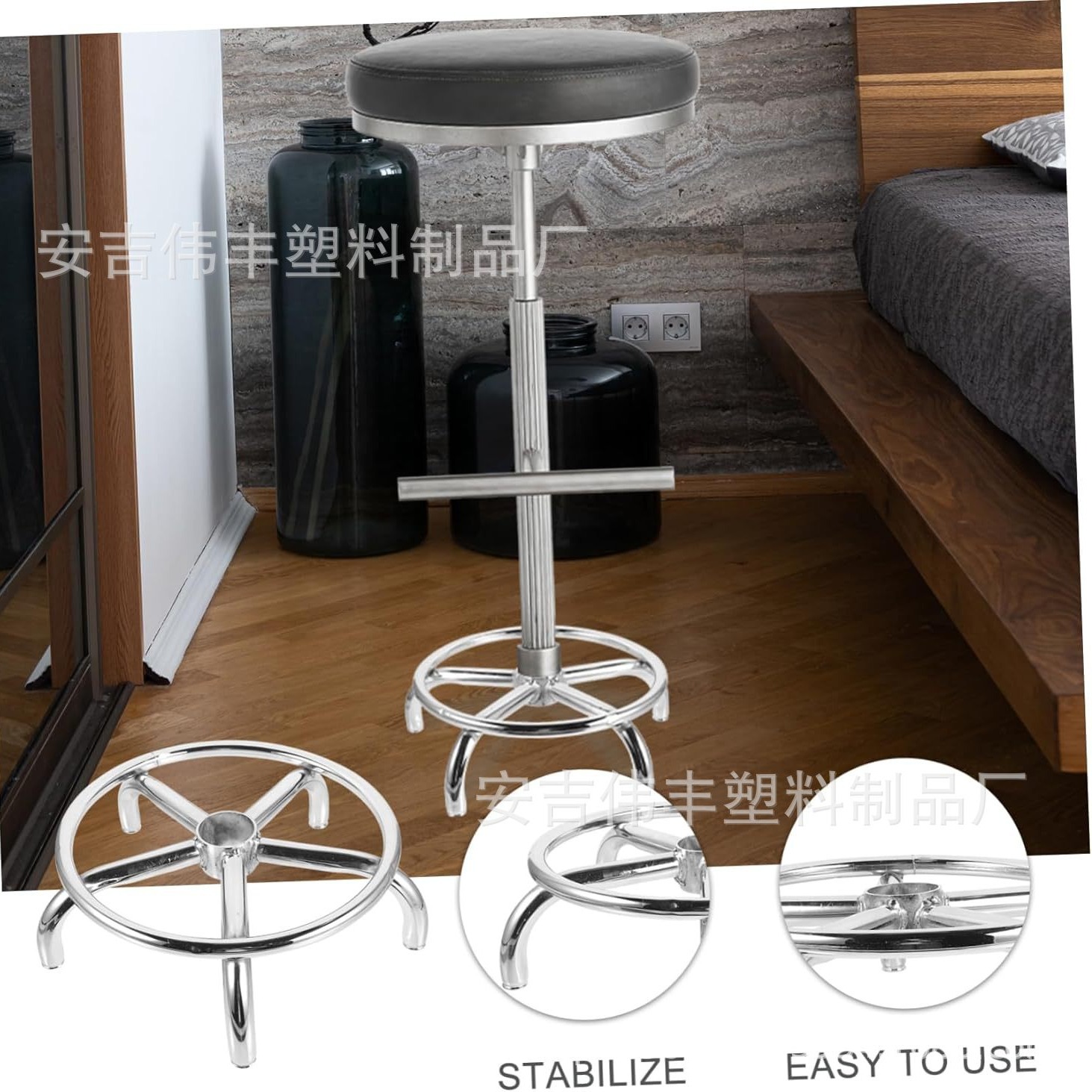 2024-04-07 16:10:49.jpg