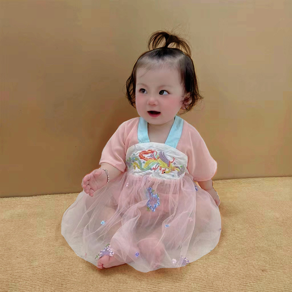 微信图片_20211220115451