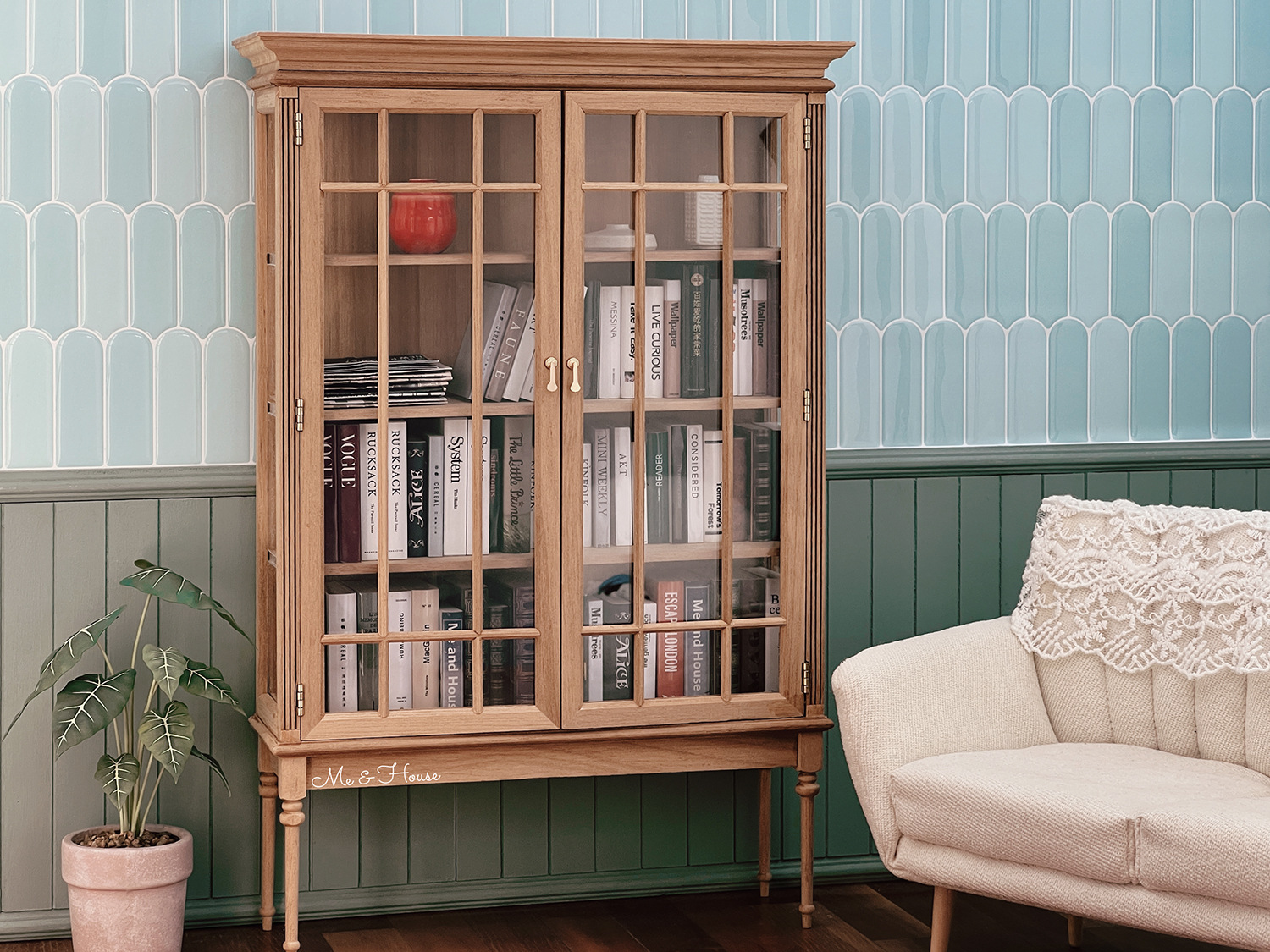 82c82733eba04d98f56e784e1ffd5b