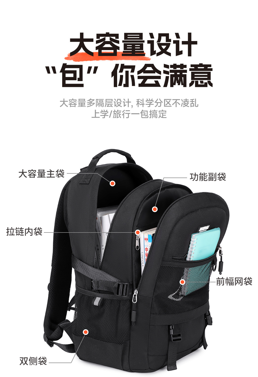 K17193详情_08