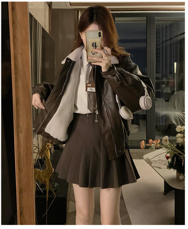 一键上货_20251029234422