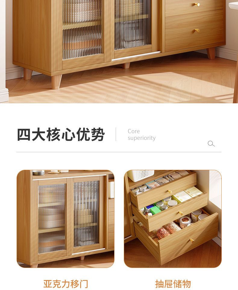 1654f352-9173-46e3-8529-46cb1699831f.jpe