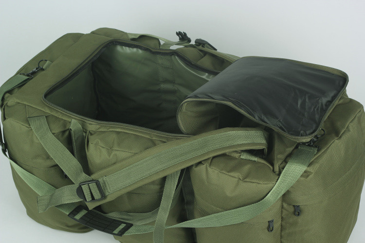 O1CN0120JGoFIzUqURTbz_!!397284