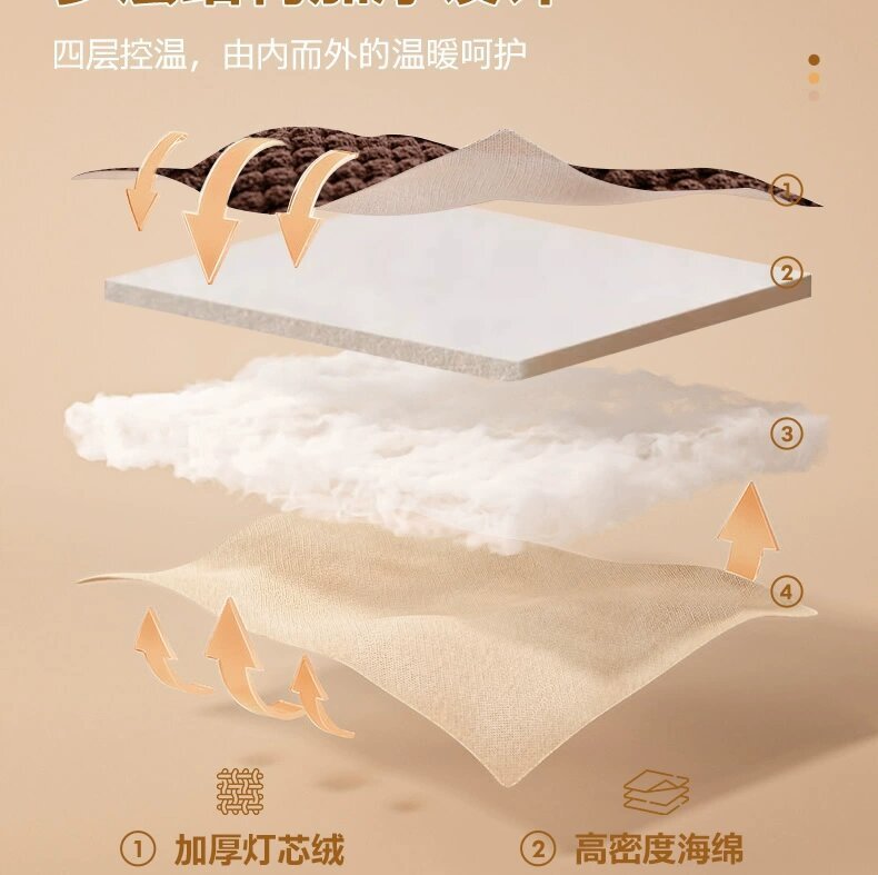 7248f384-9506-405b-965f-4d5f343dd25c.jpe