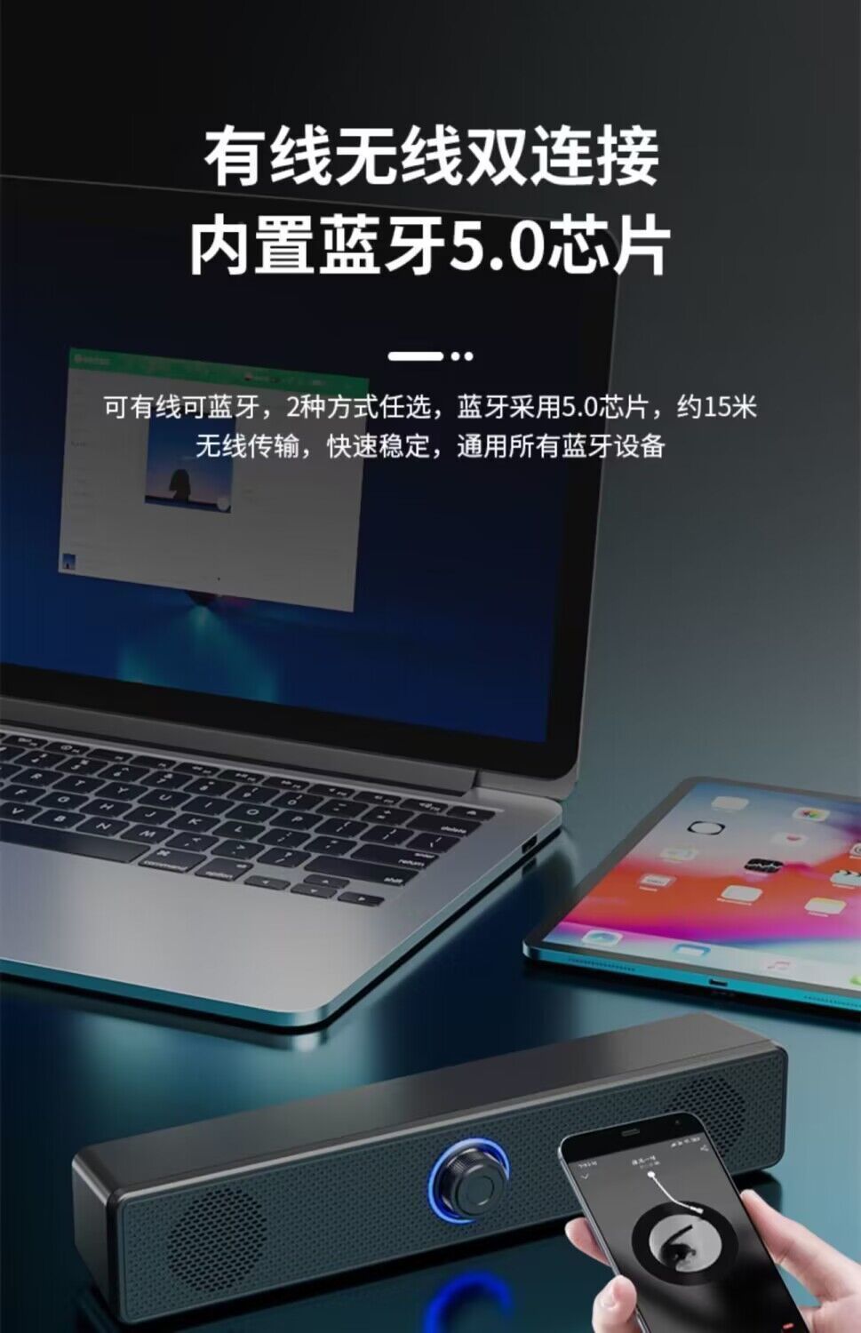 6638224f-cd3e-469c-ba0e-f7864faf6d49.jpe