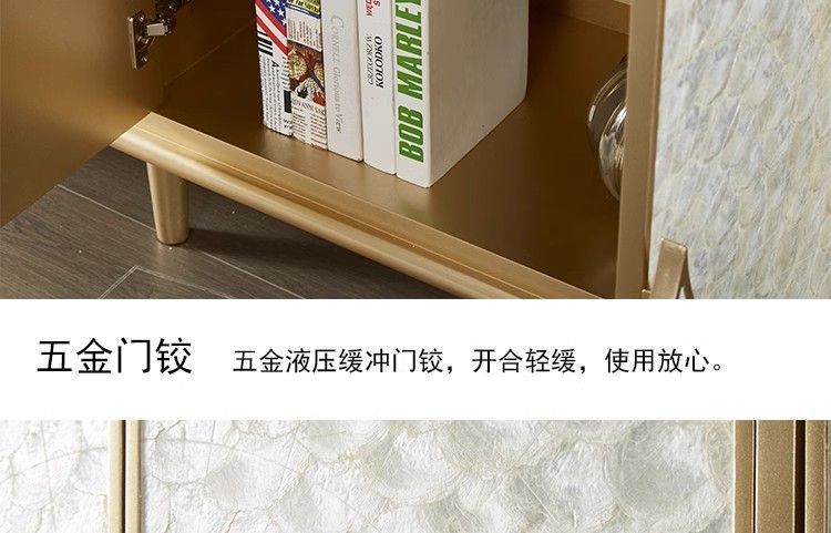 71318ecf-b36f-4eee-9aa8-1a08aa6cafe2.jpe