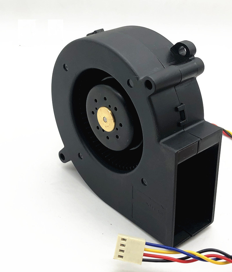 O1CN01dUcD8h1sorSUCFrPs_!!9431