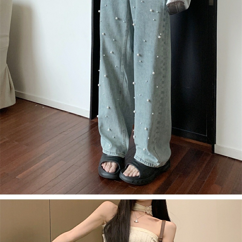 7e7487bc-9c51-48e9-8642-88cd4b70c983.jpe