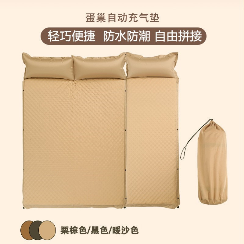 781b217e-8a31-422f-b43c-cde7af672acc.jpe