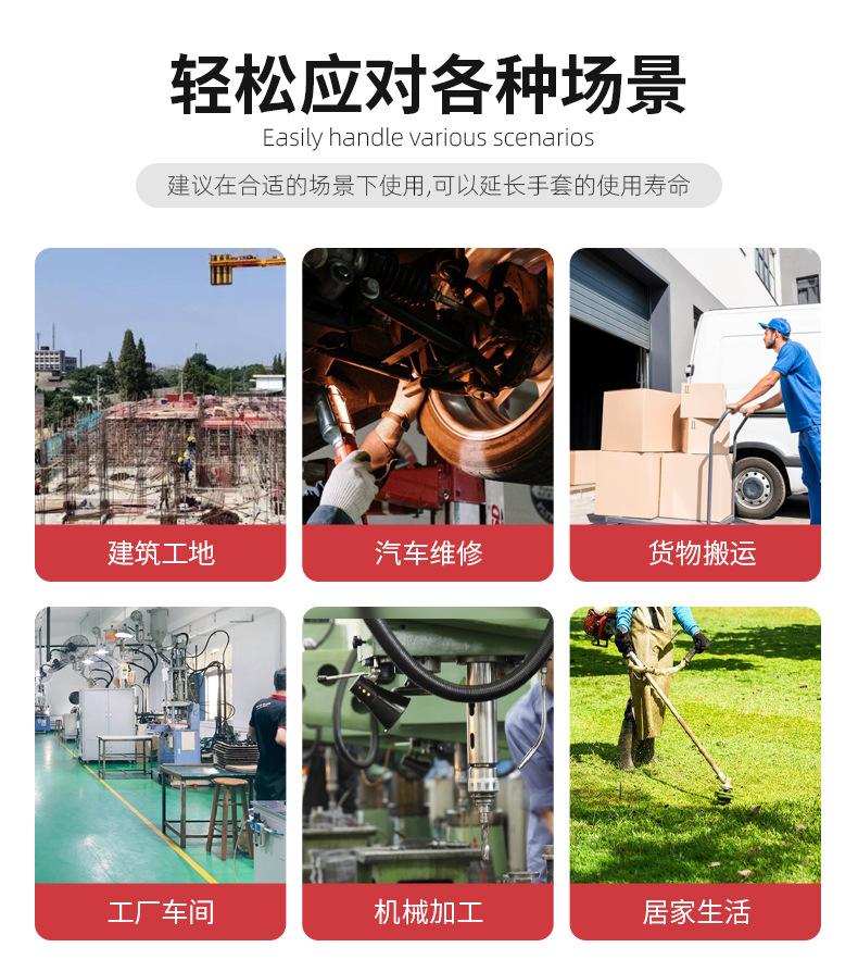 未标题-1_02.jpg