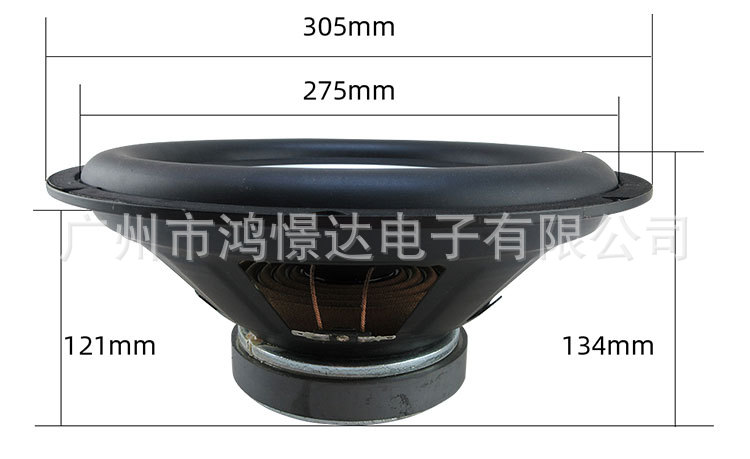 详情_05.jpg