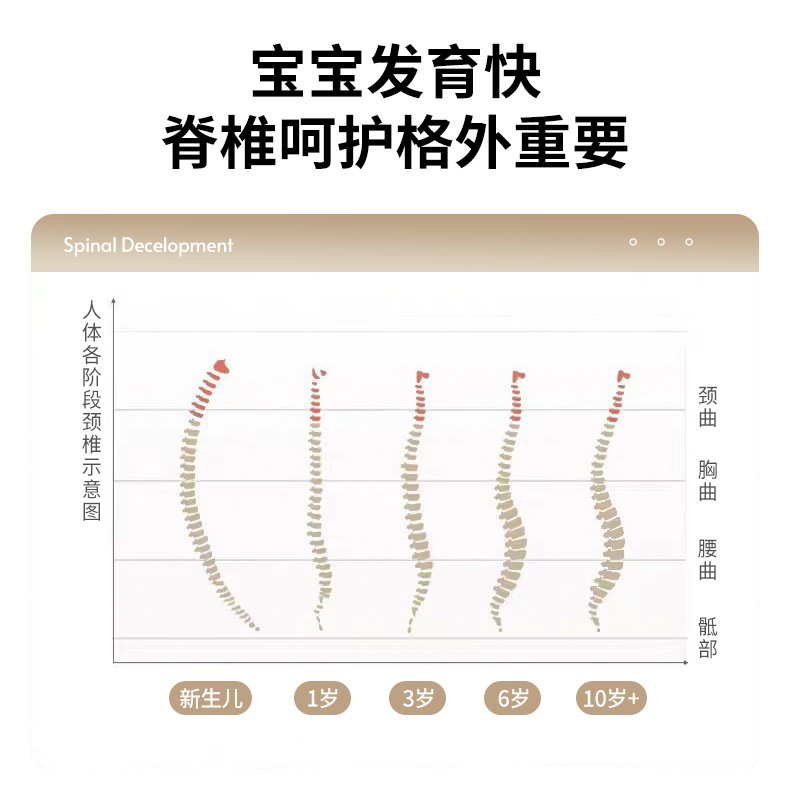 0906bd42-d38a-425f-9ac7-37ced356e6ce2025