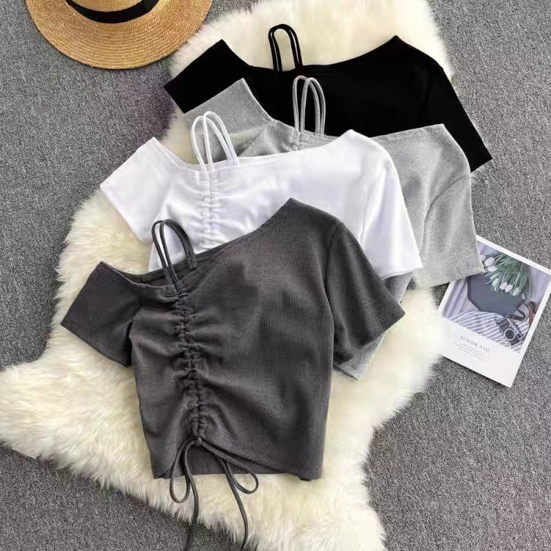 c9c93371-a431-4208-8b9b-ca880fe63dcc.jpe