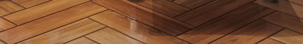 1b89e51d-b2d1-4ef9-80a2-bbfdc1a674d6.jpe