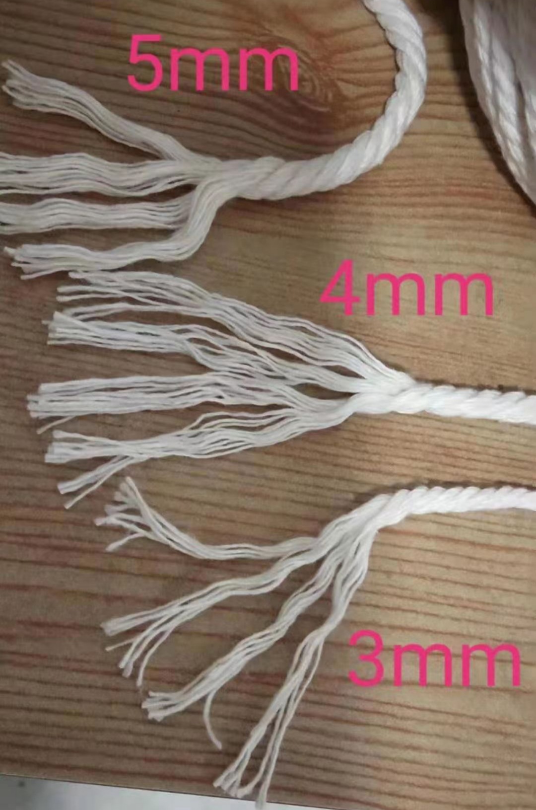 lQDPJxMFSFgTu8vNBl_NBDiw3o0BUP