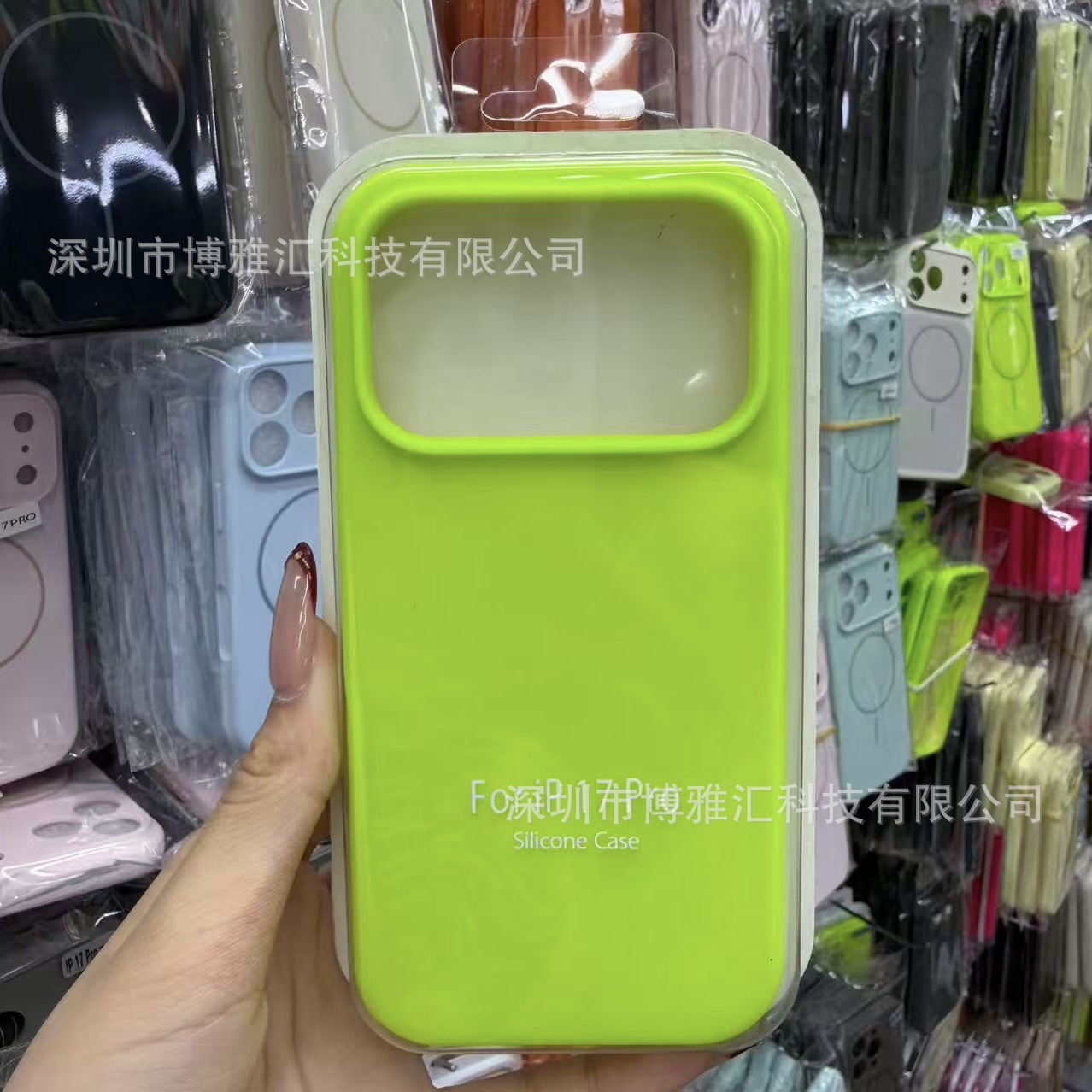78b4ce524a1d5db16654e018c5dc26