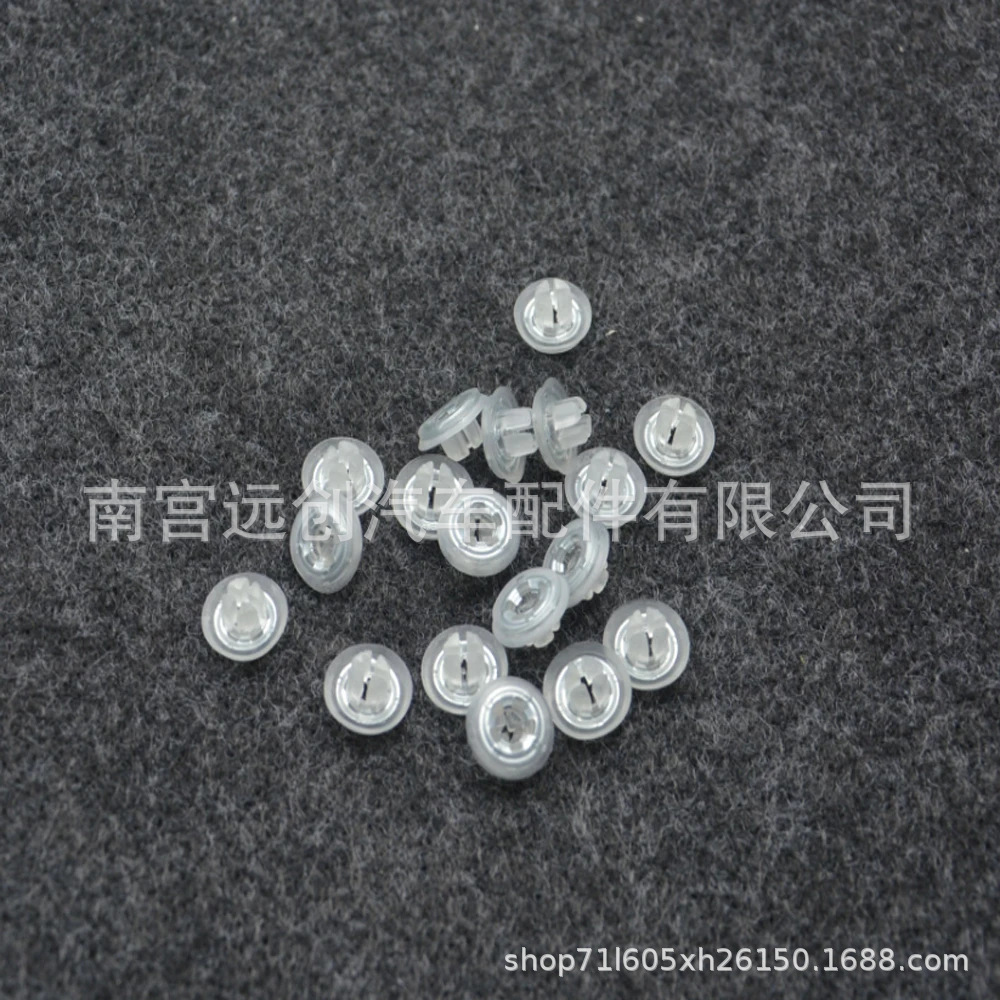 d0651d47b8ddae006d7090da713e5b