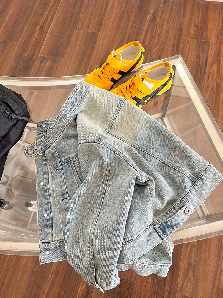 2025-01-17 115649.jpg