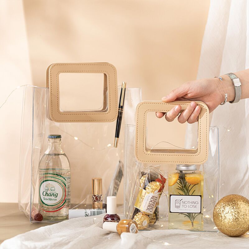 QQ图片20221108113054