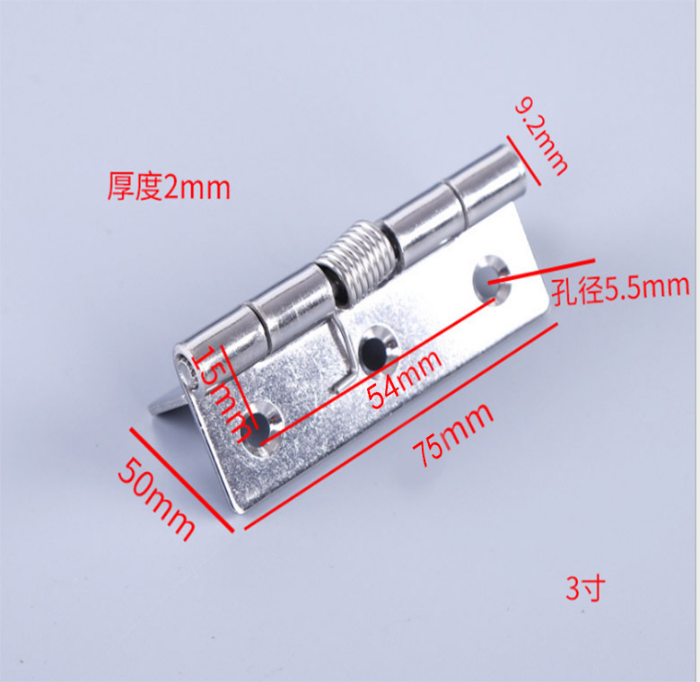 微信图片_20210720194129