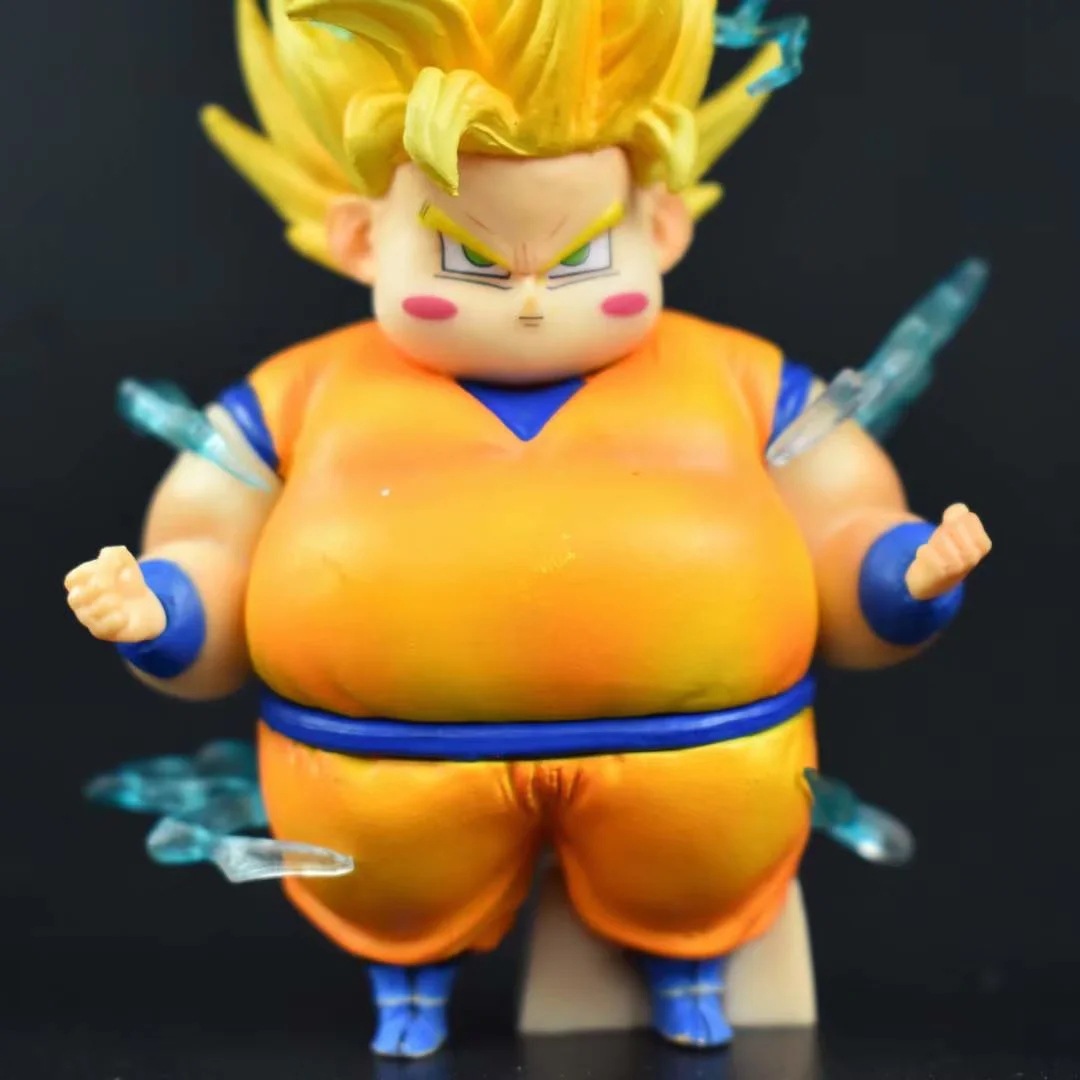 O1CN01tRGHiX2NO4UbZ6bOa_!!2209