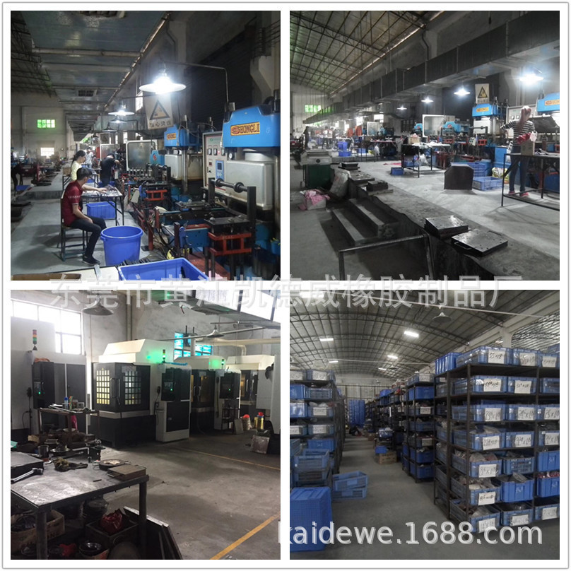 伍正图IMG_1991(111