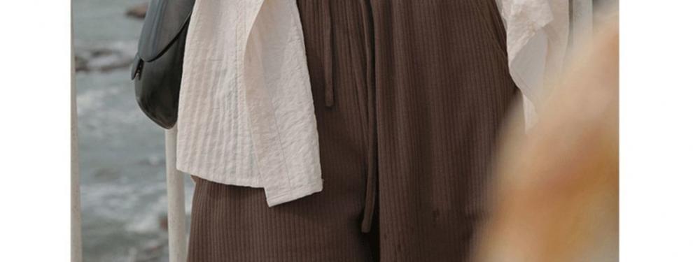 9c764501-dde2-4290-909c-7bc72a800a43.jpe