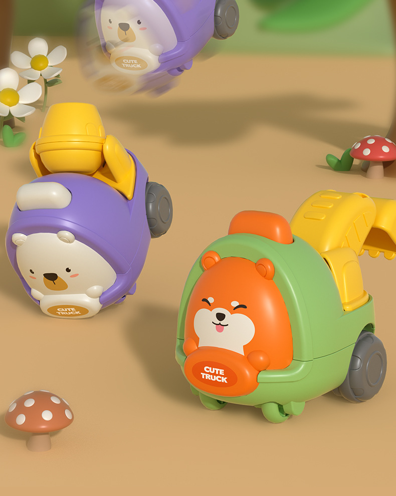 惯性车_13.jpg
