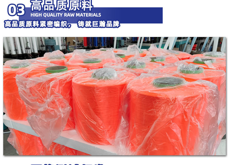 详情页_06.jpg
