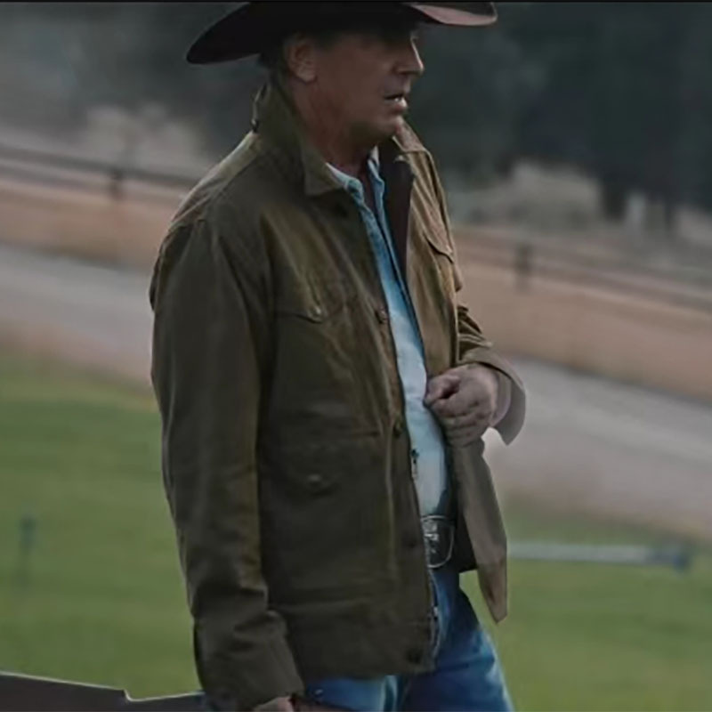 0157625de9a03099eaa1c41622aaab