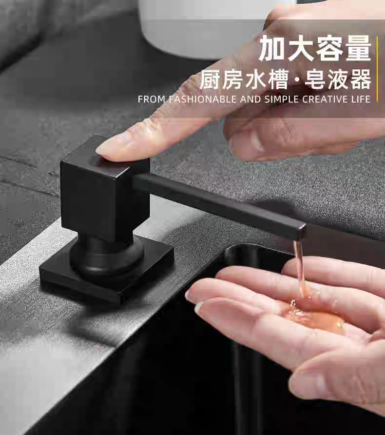 tb_image_share_1763465887582.j