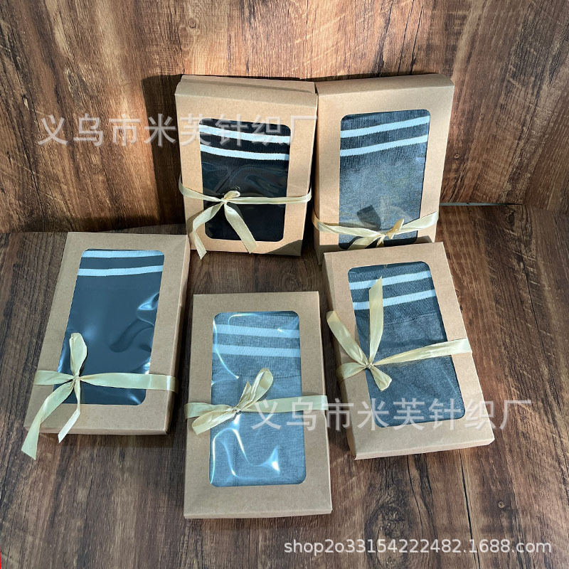 009CBF8301FA01E7076810A153FC66