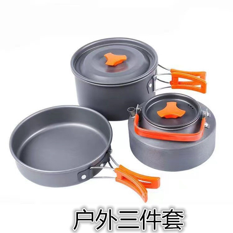 d63aebaa-15b0-4d74-bc8e-47ab441b6e12.jpe