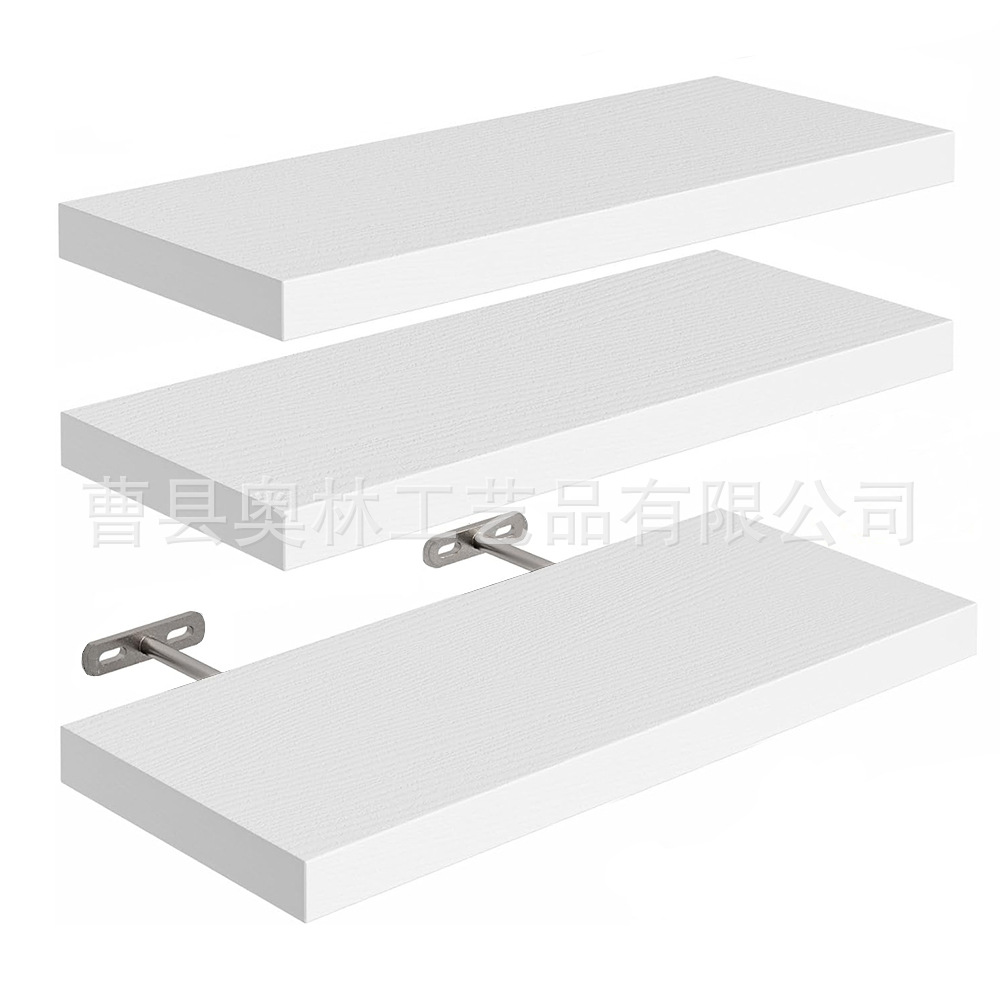 144dc02e55a3cffede0d3094ac59c5