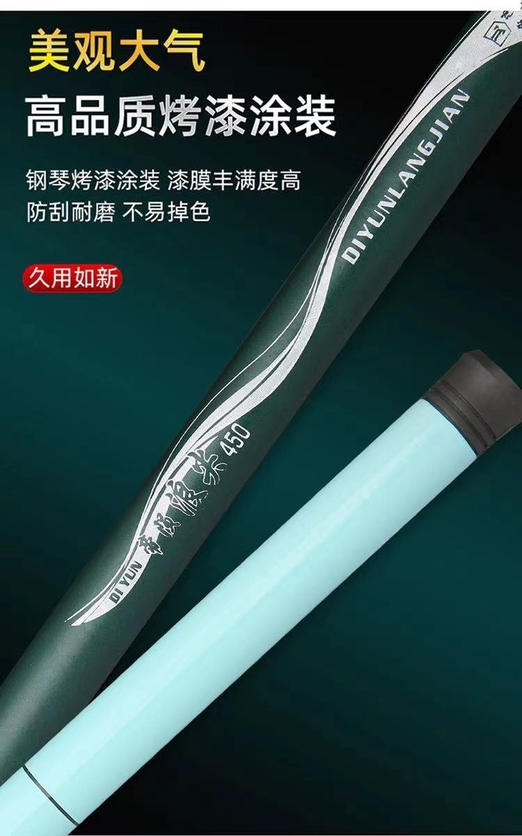 bd0d3ad9-ca3f-4807-aa64-2a6c8ba7867a.jpe