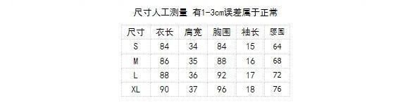 7a54dbe7-ad15-4d45-9e83-7ab8ac84bac1.jpe