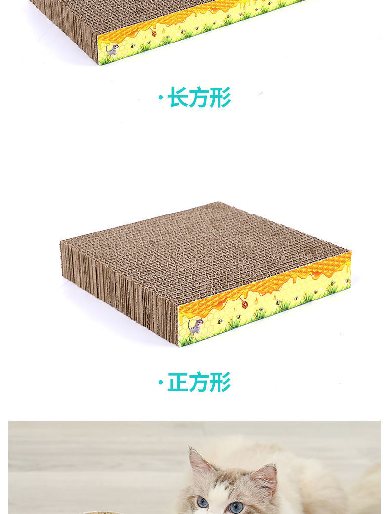 d7e39dc4-3515-46e9-93cb-2edf88a7c0ce.jpe