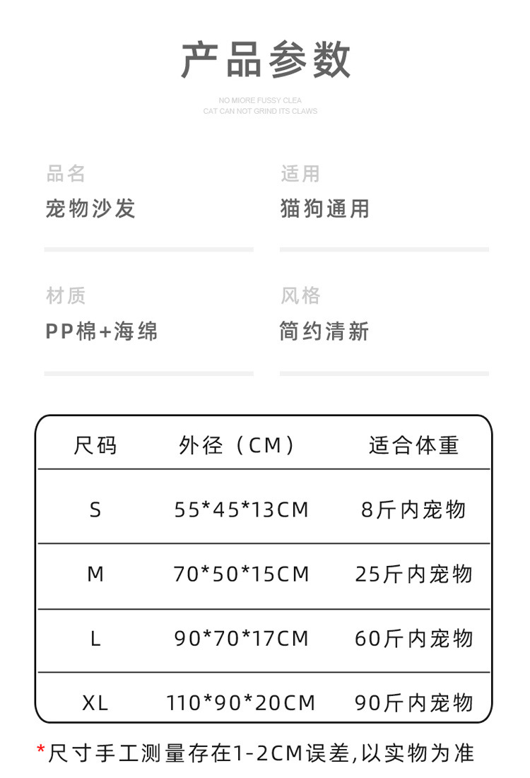 9b48bac6-77bc-44c6-82c6-0cb9e189d674.jpe