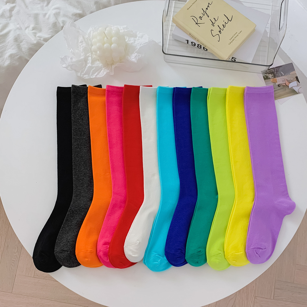 2022-01-25 070325.jpg