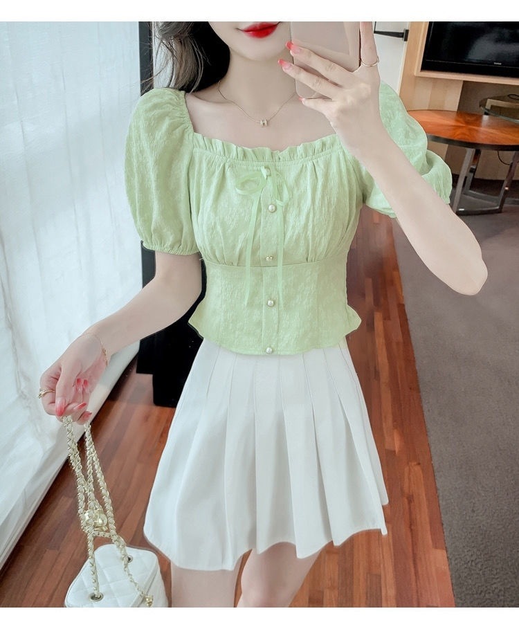 a70dad0a-f5a2-4c13-9097-55c54491c56d.jpe