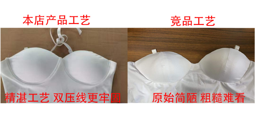 微信图片_20220114180131