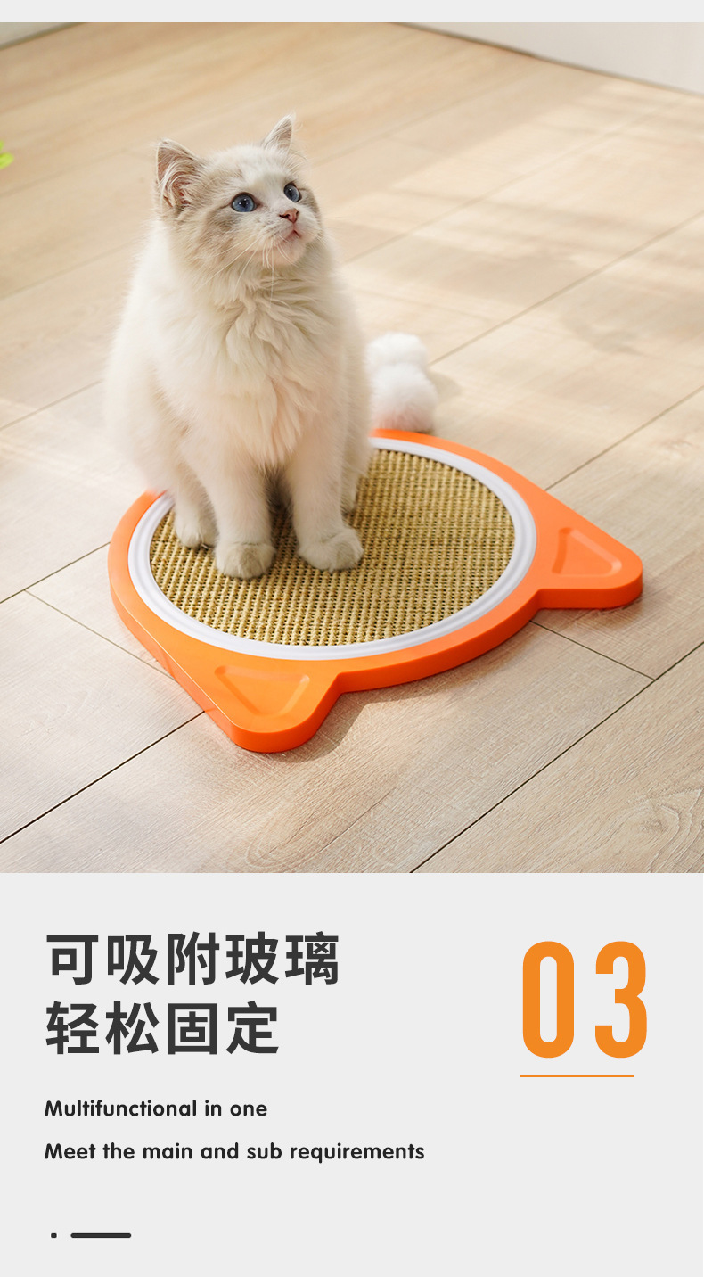 详情图片_04.jpg