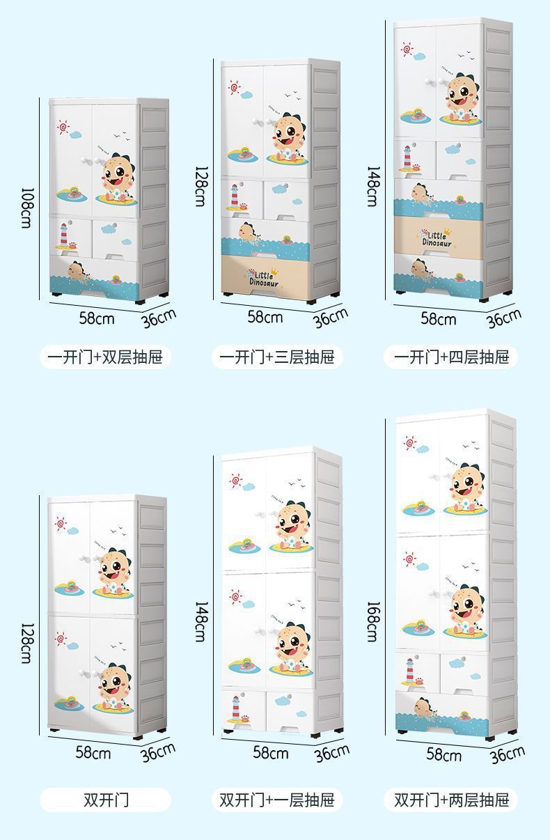 5d48d5e9-ec4c-455d-a036-fca7961c7ba2.jpe