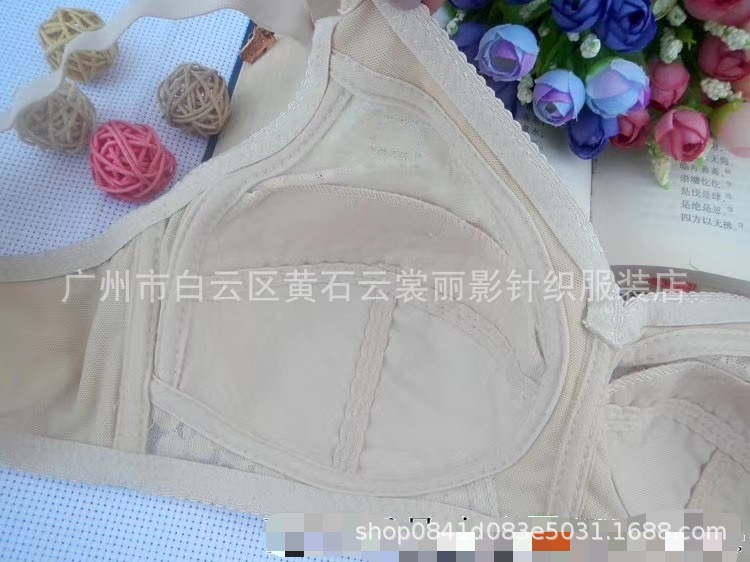 微信图片_20250509233406.jpg