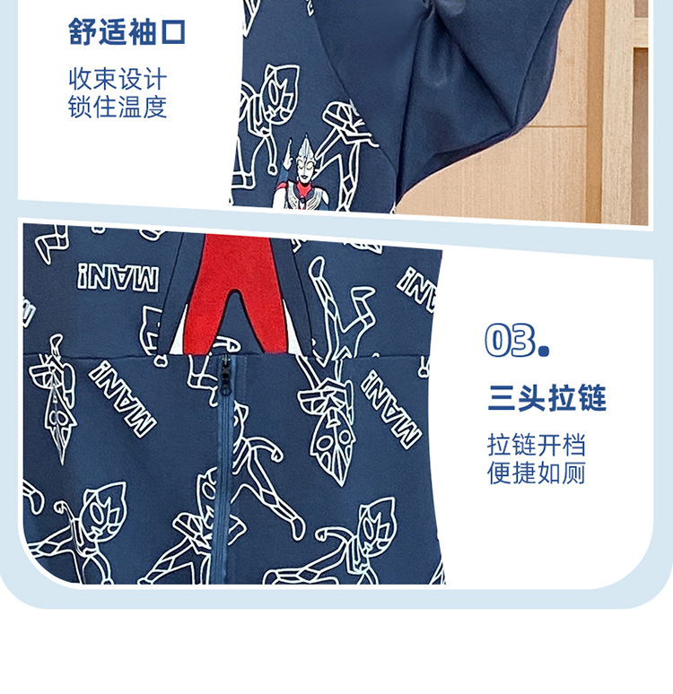 1d17668f-5f9e-4b6e-b401-0afae77d52f5.jpe