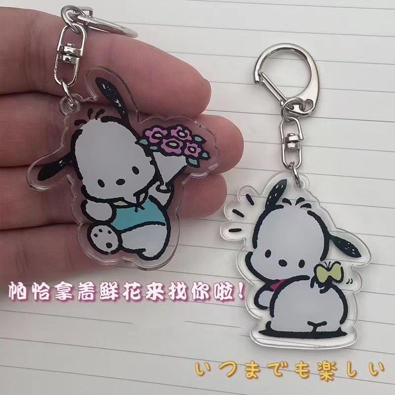 微信图片_20220601221526