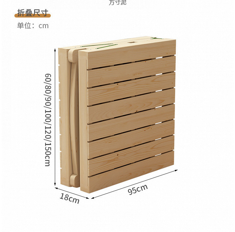 e263a8b5-bd1e-4782-a5f2-cdeeabc9ec44.jpe