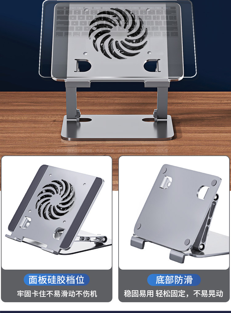 4c01bd4f-c5cb-456a-b20c-bc72a729124b.jpe